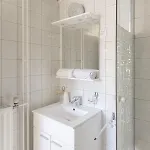 Apartment Paradise Bohinj