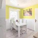 Paradise Apartment *