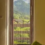 Paradise Apartment