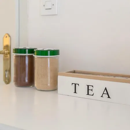 Paradise * 博希尼