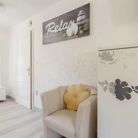 Paradise * 博希尼