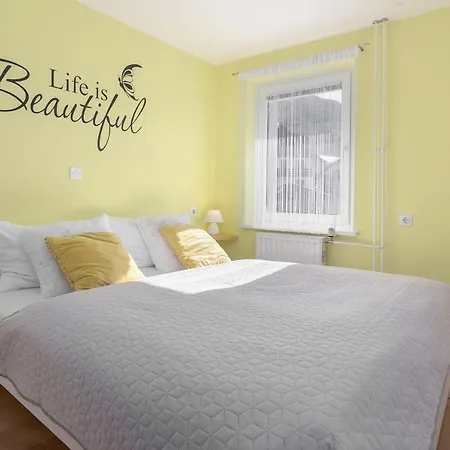 Paradise * 博希尼