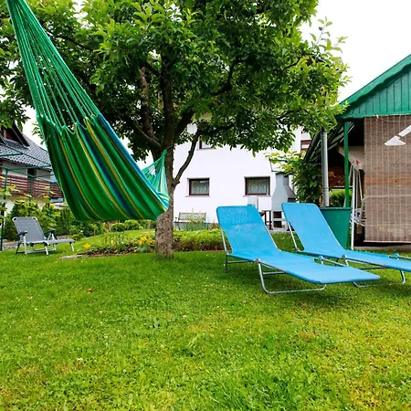 Paradise * 博希尼