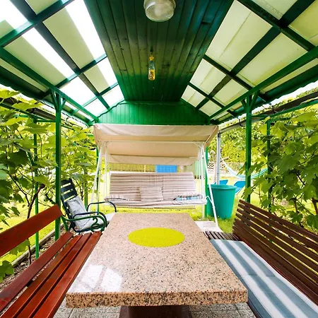 Paradise * 博希尼